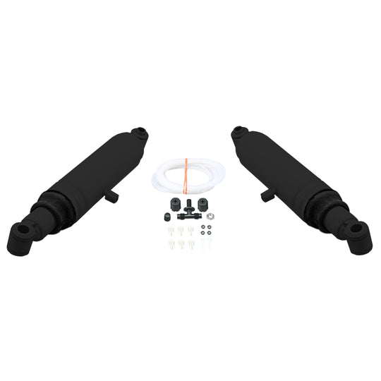 MA757 Max-Air Air Shock Absorber BCZC