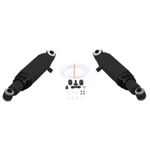 Load image into Gallery viewer, MA758 Max-Air Air Shock Absorber BCZC