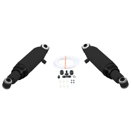 MA758 Max-Air Air Shock Absorber BCZC