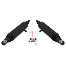 Load image into Gallery viewer, MA759 Max-Air Air Shock Absorber BCZC