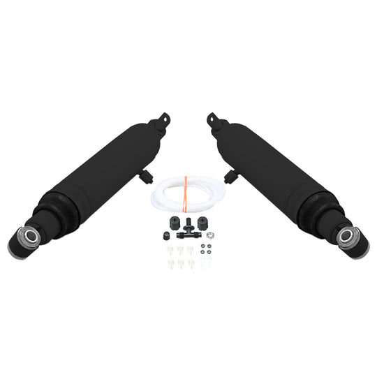 MA759 Max-Air Air Shock Absorber BCZC
