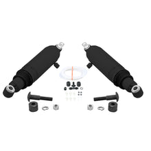 Load image into Gallery viewer, MA762 Max-Air Air Shock Absorber BCZC