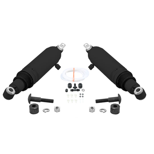 MA762 Max-Air Air Shock Absorber BCZC