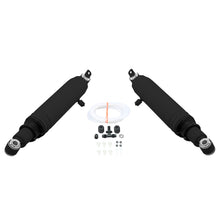 Load image into Gallery viewer, MA764 Max-Air Air Shock Absorber BCZC