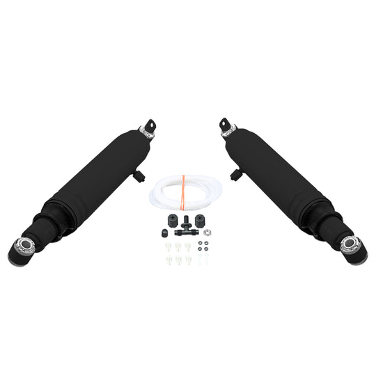 MA764 Max-Air Air Shock Absorber BCZC