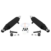 Load image into Gallery viewer, MA765 Max-Air Air Shock Absorber BCZC