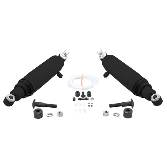 MA765 Max-Air Air Shock Absorber BCZC