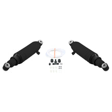 Load image into Gallery viewer, MA768 Max-Air Air Shock Absorber BCZC