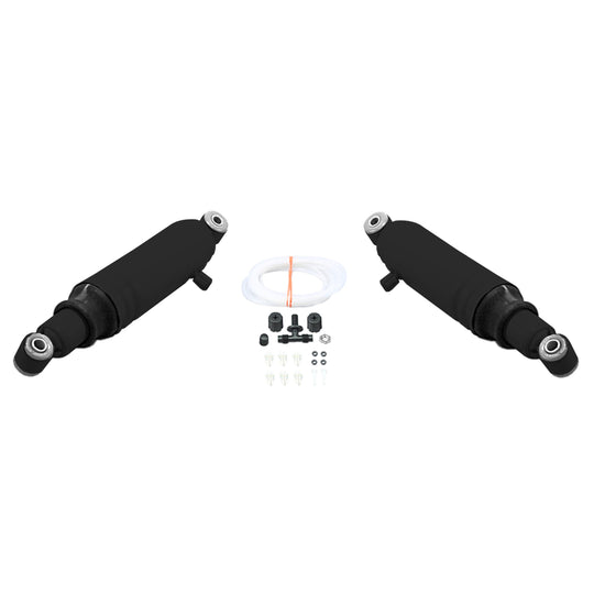 MA768 Max-Air Air Shock Absorber BCZC