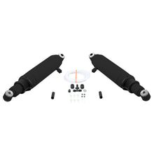 Load image into Gallery viewer, MA769 Max-Air Air Shock Absorber BCZC