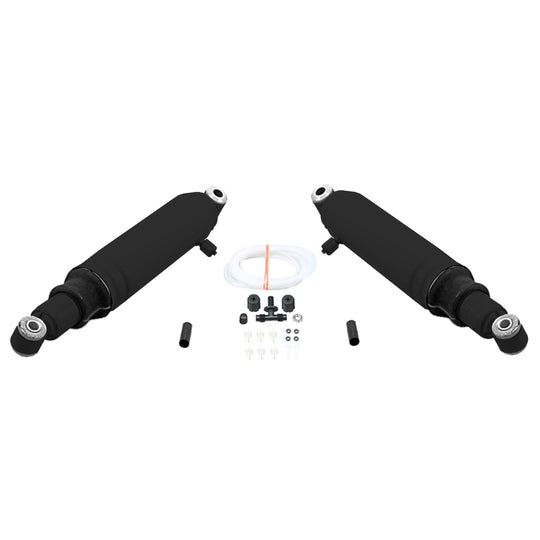 MA769 Max-Air Air Shock Absorber BCZC