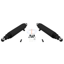 Load image into Gallery viewer, MA770 Max-Air Air Shock Absorber BCZC