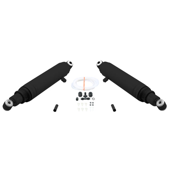 MA770 Max-Air Air Shock Absorber BCZC