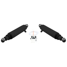 Load image into Gallery viewer, MA771 Max-Air Air Shock Absorber BCZC