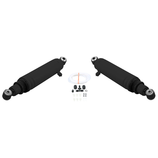 MA771 Max-Air Air Shock Absorber BCZC