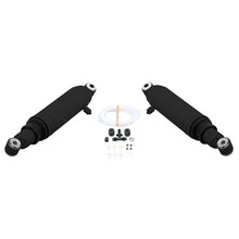 Load image into Gallery viewer, MA773 Max-Air Air Shock Absorber BCZC
