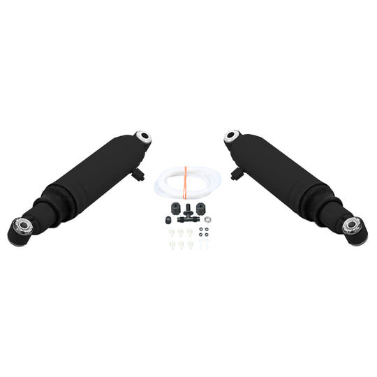 MA773 Max-Air Air Shock Absorber BCZC