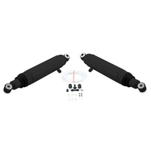 Load image into Gallery viewer, MA775 Max-Air Air Shock Absorber BCZC