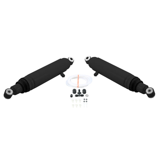 MA775 Max-Air Air Shock Absorber BCZC