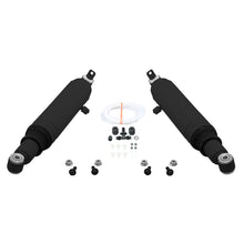 Load image into Gallery viewer, MA776 Max-Air Air Shock Absorber BCZC