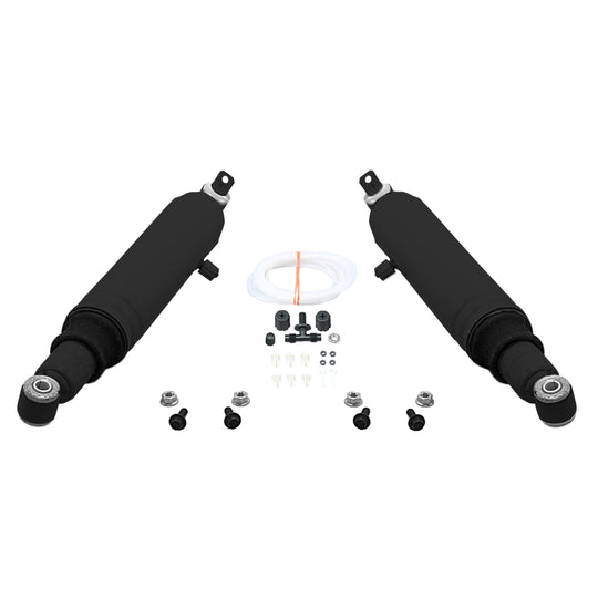 MA776 Max-Air Air Shock Absorber BCZC