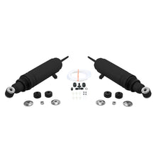 Load image into Gallery viewer, MA777 Max-Air Air Shock Absorber BCZC