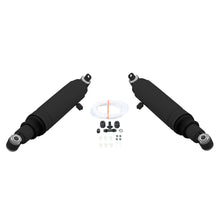 Load image into Gallery viewer, MA779 Max-Air Air Shock Absorber BCZC