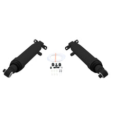 Load image into Gallery viewer, MA780 Max-Air Air Shock Absorber BCZC