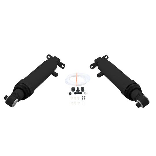 MA780 Max-Air Air Shock Absorber BCZC