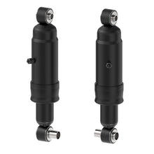 Load image into Gallery viewer, MA785 Max-Air Air Shock Absorber BCZC