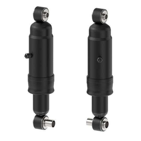 MA785 Max-Air Air Shock Absorber BCZC