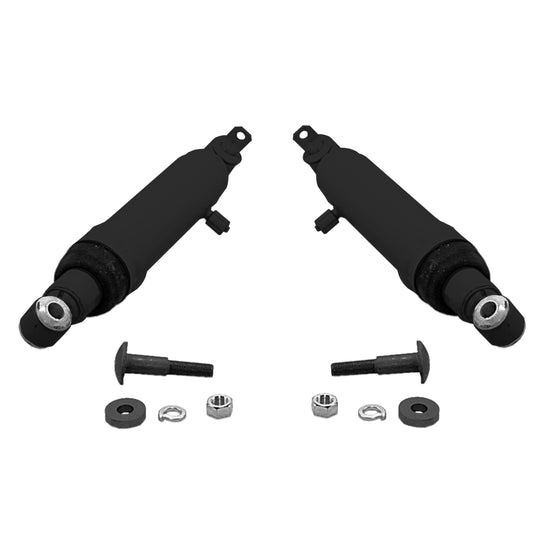 MA789 Max-Air Air Shock Absorber BCZC