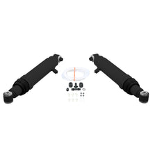 Charger l'image dans la galerie, MA791 Max-Air Air Shock Absorber BCZC