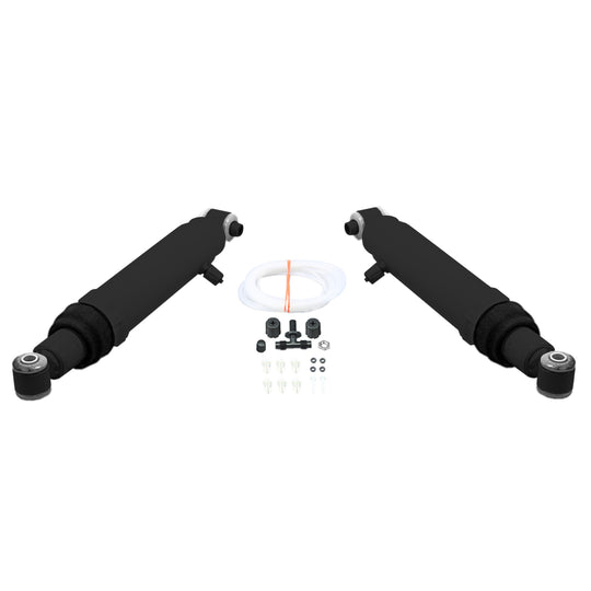 MA791 Max-Air Air Shock Absorber BCZC