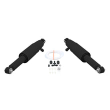 Load image into Gallery viewer, MA803 Max-Air Air Shock Absorber BCZC