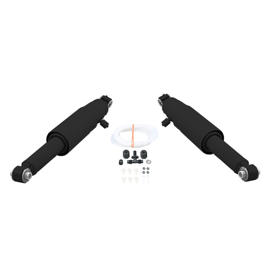 MA803 Max-Air Air Shock Absorber BCZC