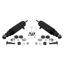 Load image into Gallery viewer, MA805 Max-Air Air Shock Absorber BCZC