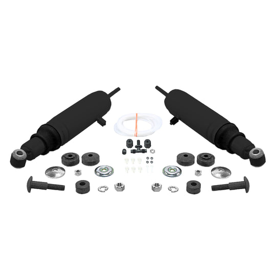 MA805 Max-Air Air Shock Absorber BCZC