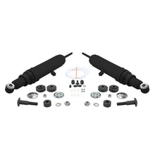 Load image into Gallery viewer, MA810 Max-Air Air Shock Absorber BCZC