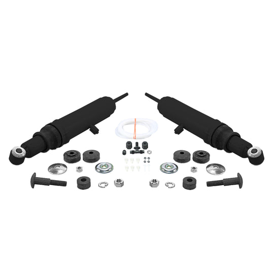 MA810 Max-Air Air Shock Absorber BCZC