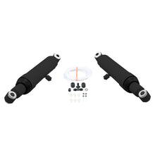 Load image into Gallery viewer, MA812 Max-Air Air Shock Absorber BCZC