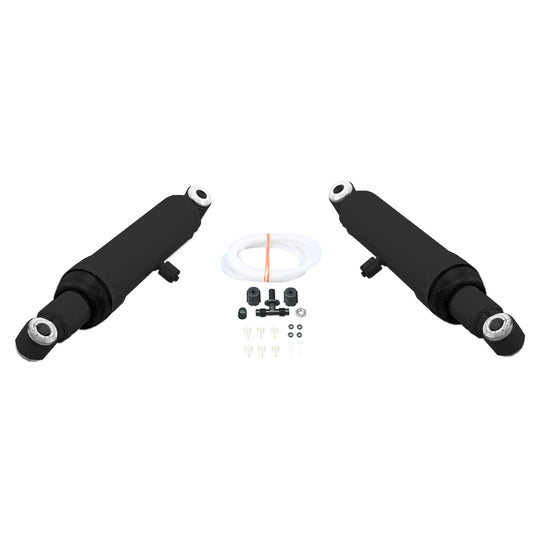 MA812 Max-Air Air Shock Absorber BCZC