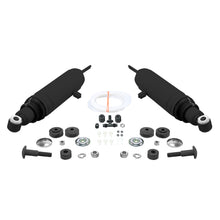 Load image into Gallery viewer, MA815 Max-Air Air Shock Absorber BCZC