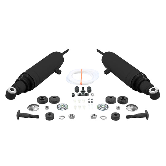 MA815 Max-Air Air Shock Absorber BCZC