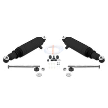 Load image into Gallery viewer, MA817 Max-Air Air Shock Absorber BCZC