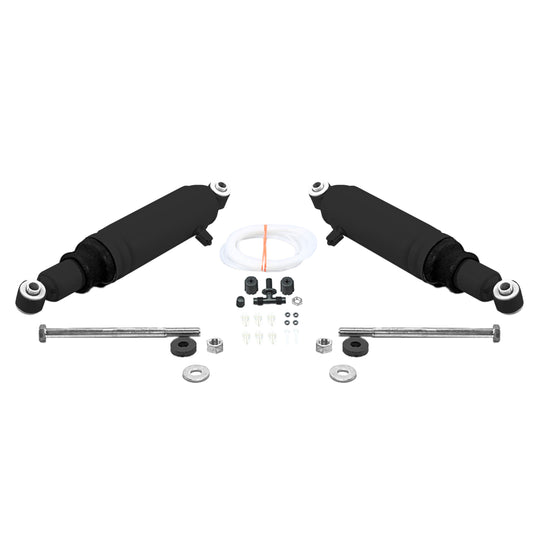 MA817 Max-Air Air Shock Absorber BCZC