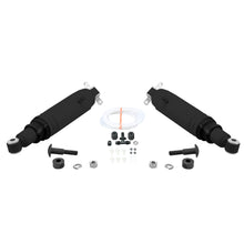 Load image into Gallery viewer, MA819 Max-Air Air Shock Absorber BCZC