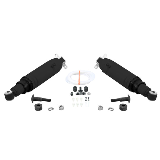 MA819 Max-Air Air Shock Absorber BCZC