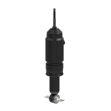 Load image into Gallery viewer, MA822 Max-Air Air Shock Absorber BCZC