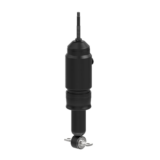 MA822 Max-Air Air Shock Absorber BCZC